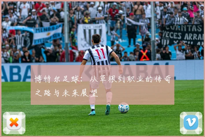 博特尔足球：从草根到职业的传奇之路与未来展望