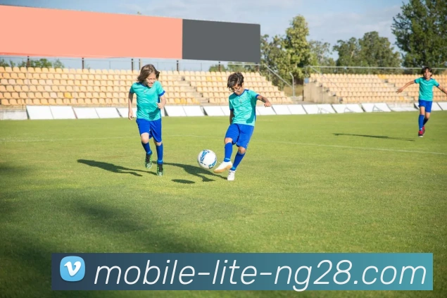 南宫28集团品牌故事